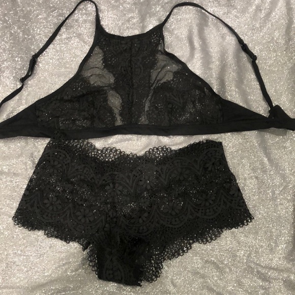 Victoria's Secret Other - Victoria’s Secret set 😍
